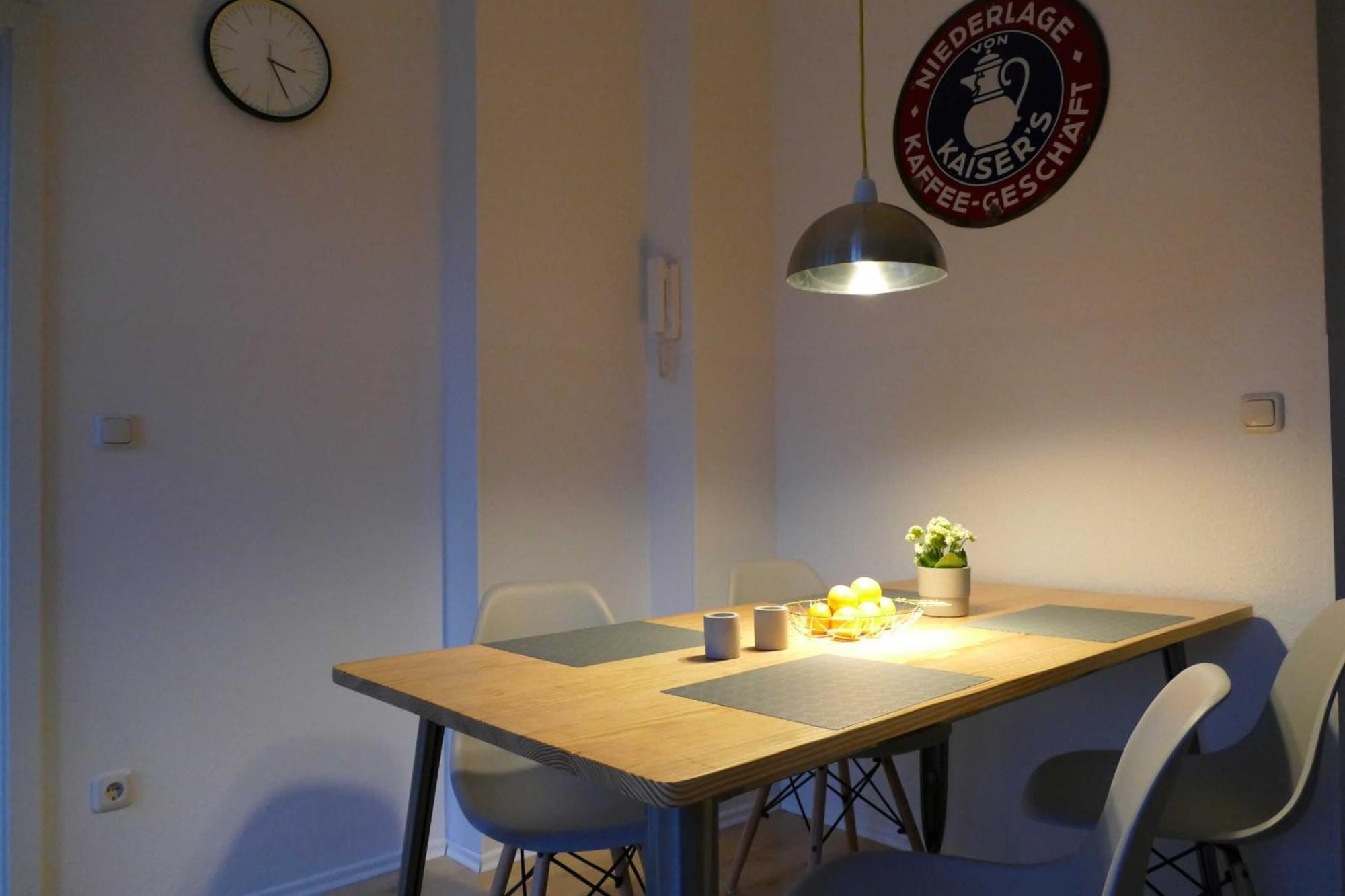 Stilvolle Ferienwohnung Am Stadthafen Schwerin Schwerin  Exterior foto